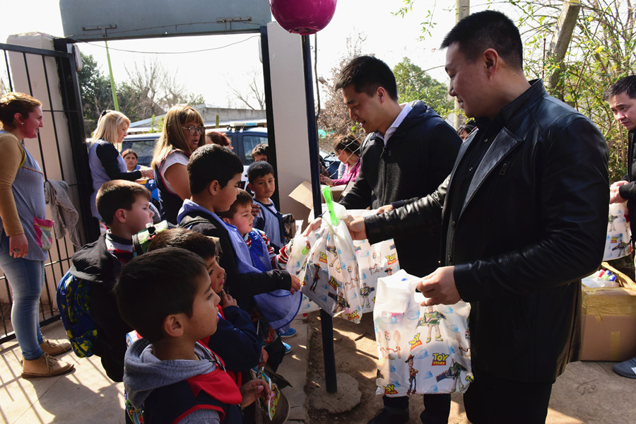 1721193404.jpg 1.jpg