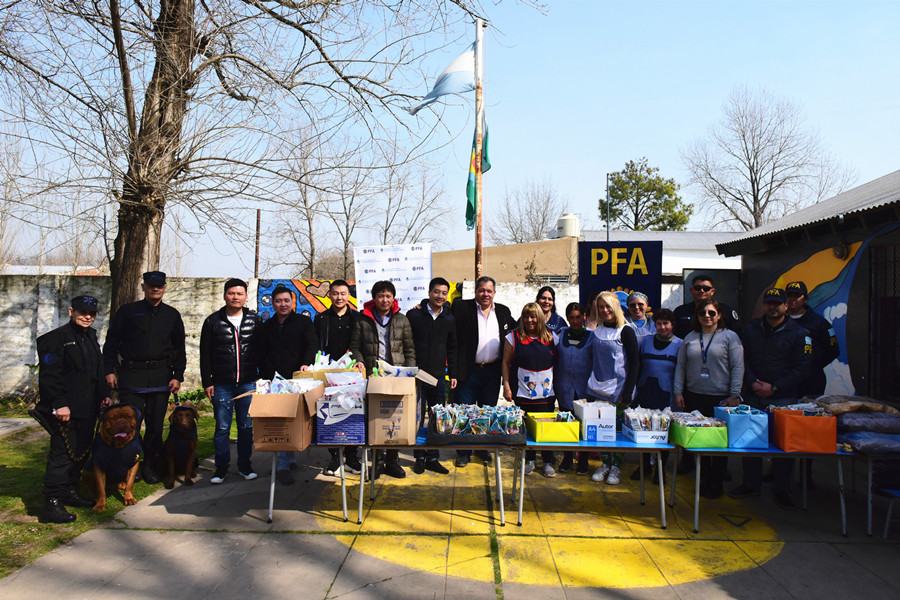 1721859495.jpg 2.jpg