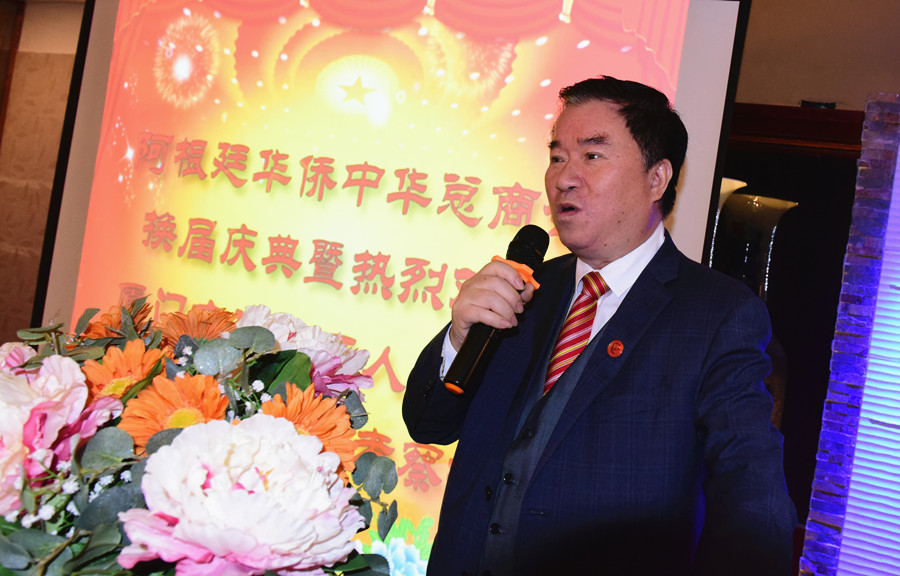 1727668242.jpg 2.jpg