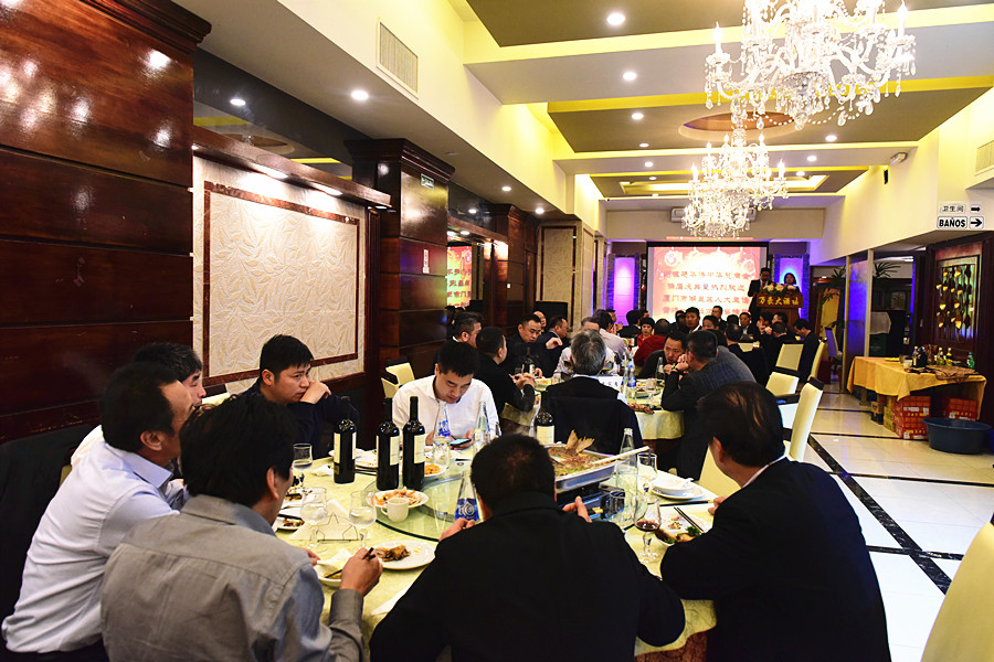 1728372309.jpg 1.jpg