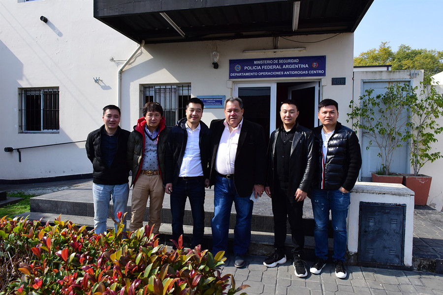 1731427076.jpg 7.jpg