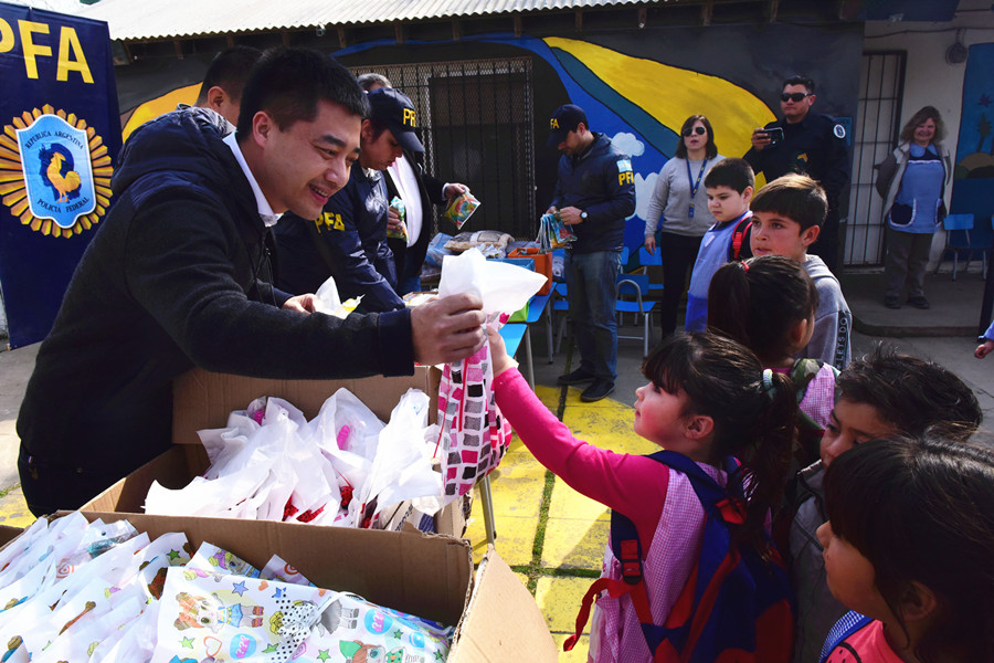 1745500035.jpg 8.jpg