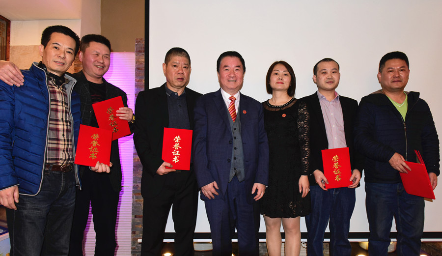 1751126112.jpg 6.jpg