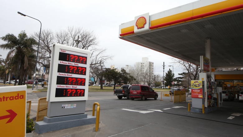 1761862804.jpg 0028730176.jpg