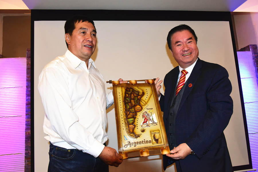 1762589312.jpg 7.jpg