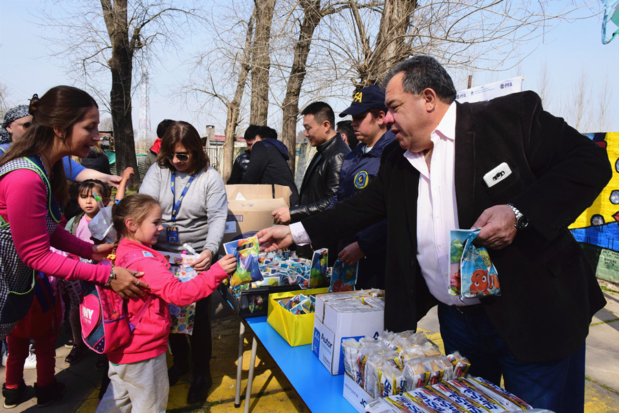 1775115060.jpg 3.jpg