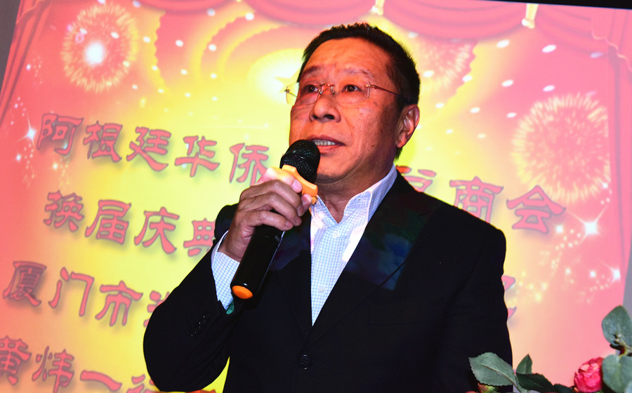 1777678427.jpg 4.jpg