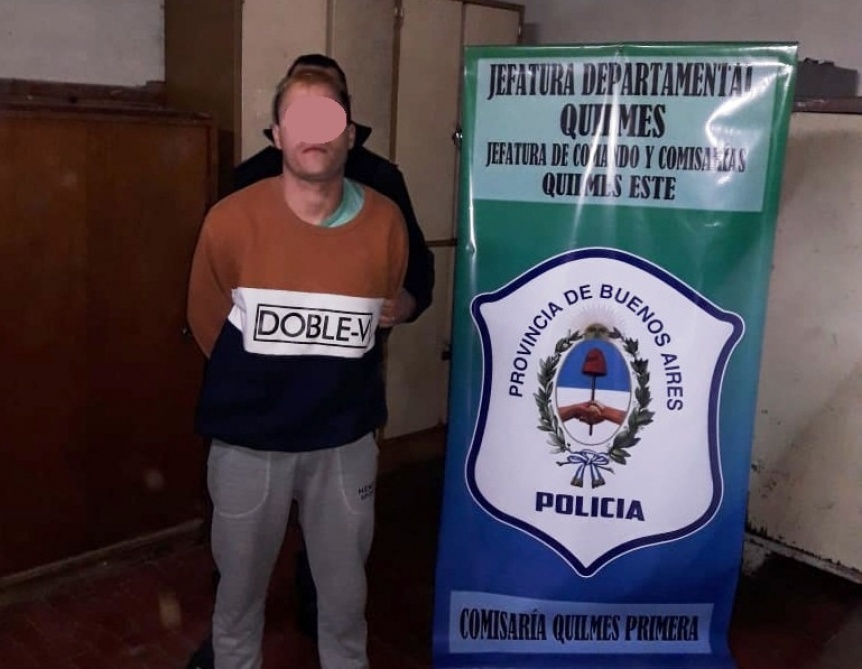 1786134230.jpg 75328_3.jpg