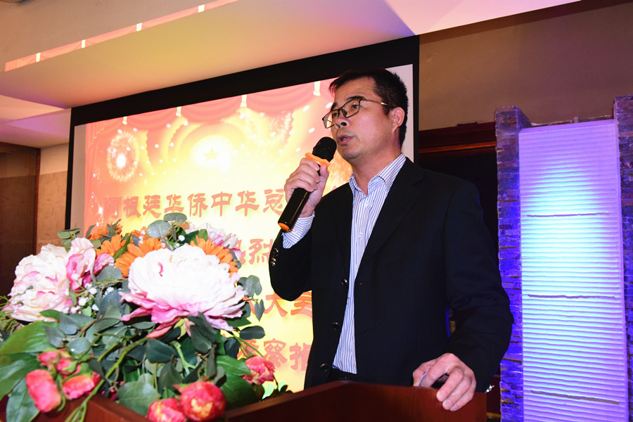 1792176701.jpg 5.jpg