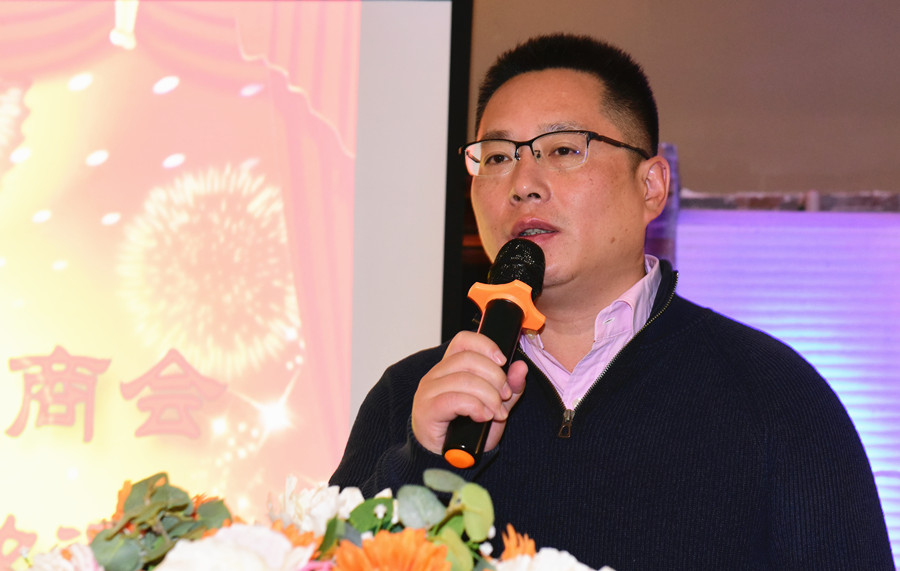 1795152944.jpg 3.jpg