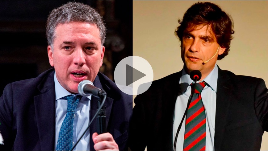 屏幕快照 2019-08-17 下午10.14.14.jpg