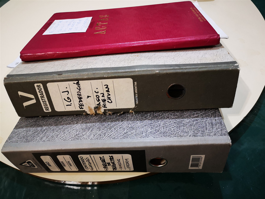 1913220216.jpg 2.jpg