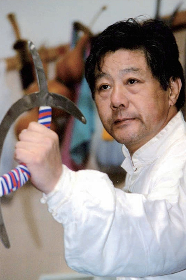 1918883562.jpg 4.jpg