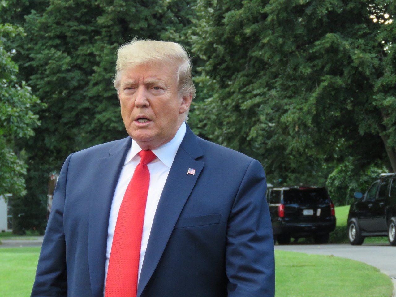 2019%2F08%2F19%2F87c369f286774f219edb166fe2553e1e.jpg