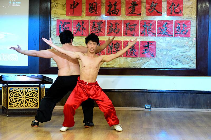 1958332650.jpg 3.jpg