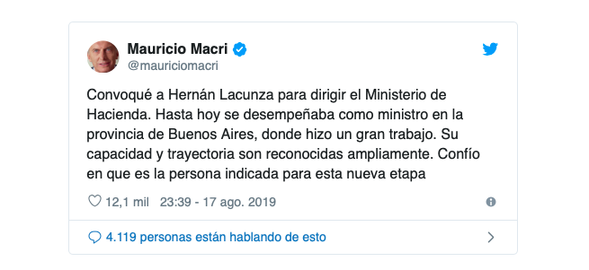 1982157378.png 屏幕快照 2019-08-18 下午11.05.35.png