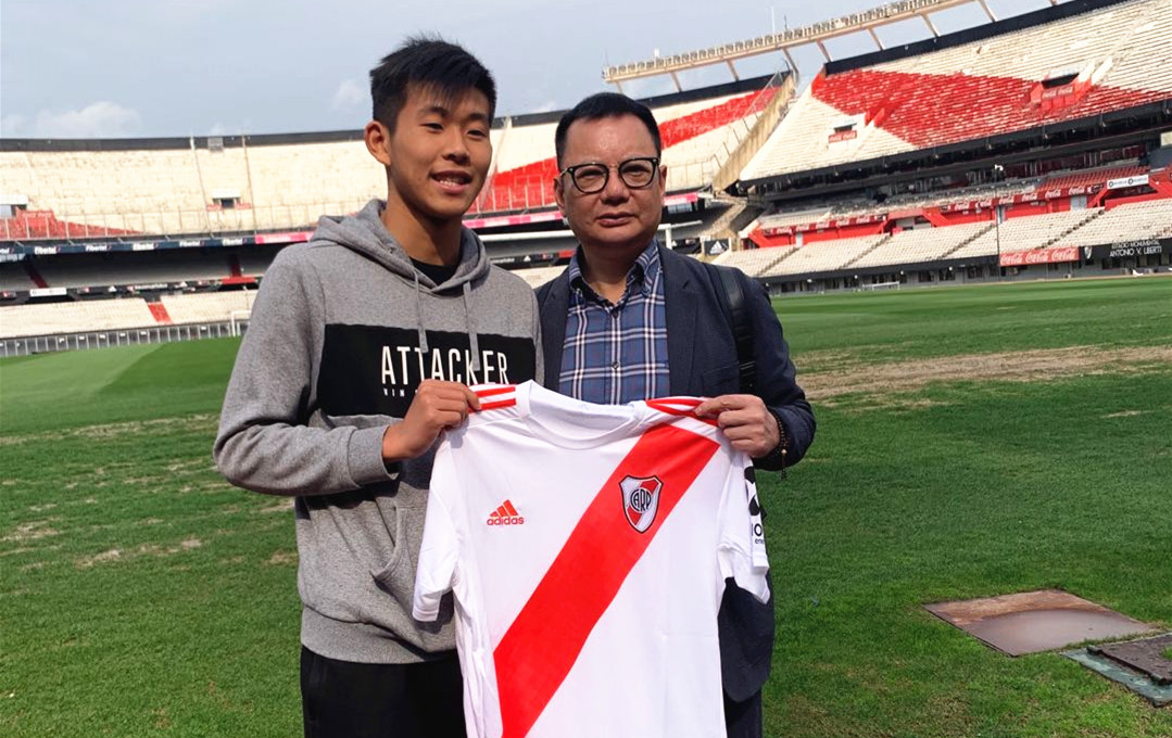 2128135042.jpg 6.jpg