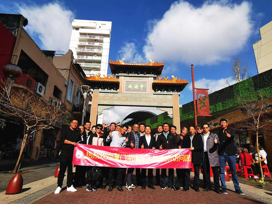 2139673134.jpg 1.jpg