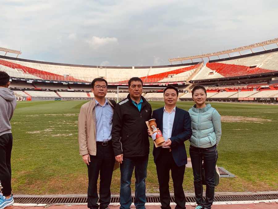 2158669746.jpg 4.jpg