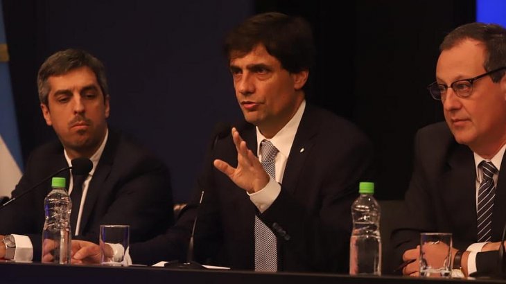 2162651444.jpg 51.jpg