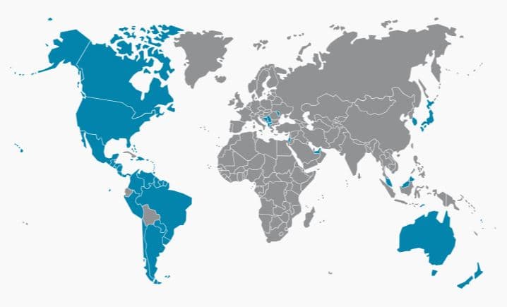 2176460378.jpg quien-tiene-que-tramitar-etias.JPG