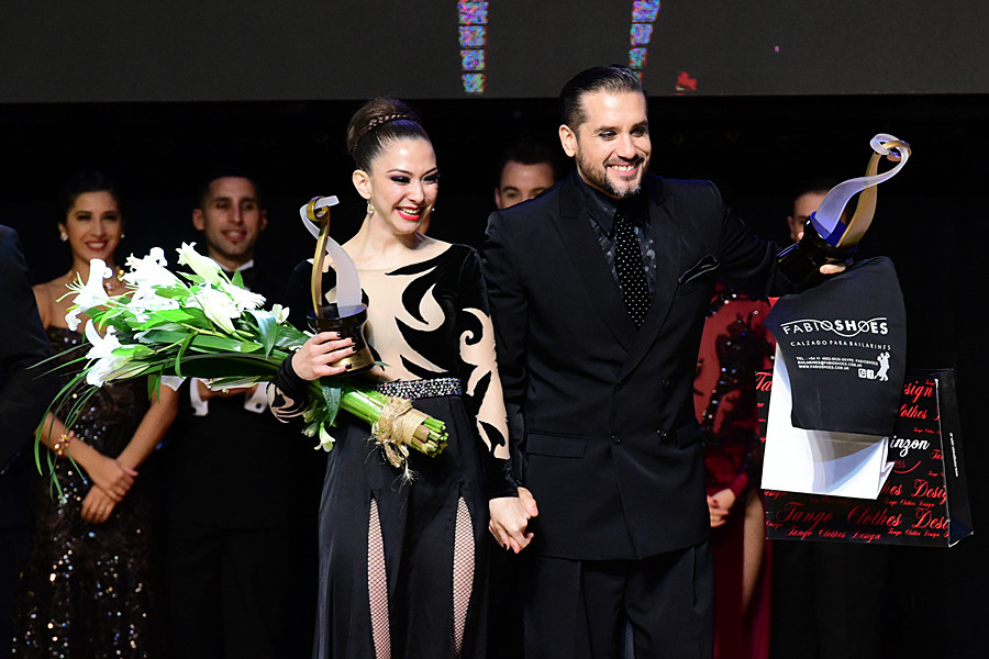 2211028170.jpg 1.JPG