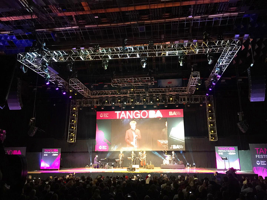 2214911049.jpg 微信图片_20190822115916.jpg