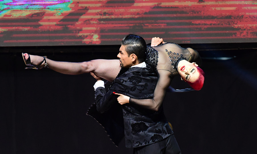 2224929278.jpg 5.JPG