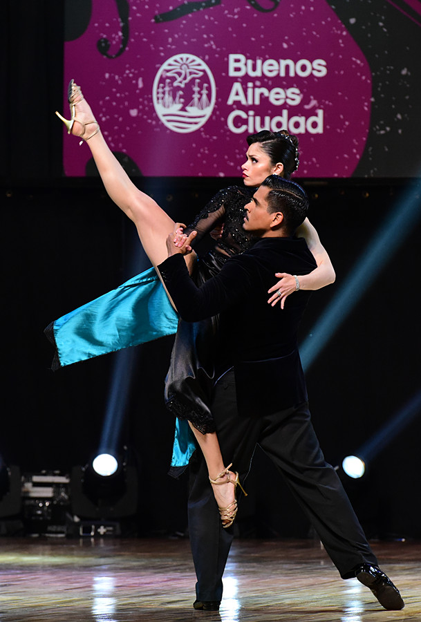 2228862013.jpg 3.JPG