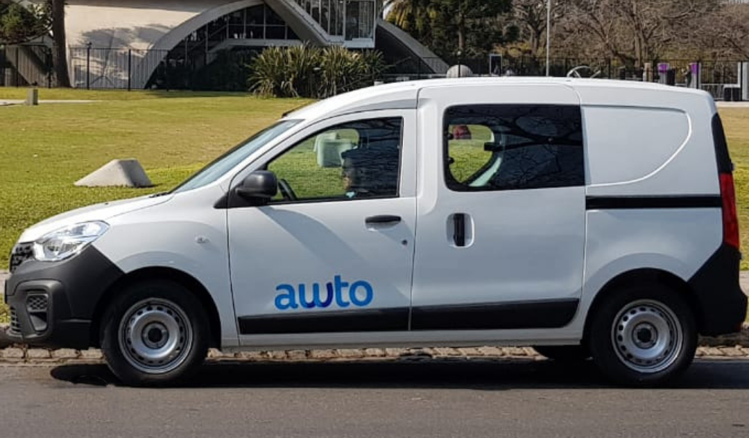 AWTO.jpg