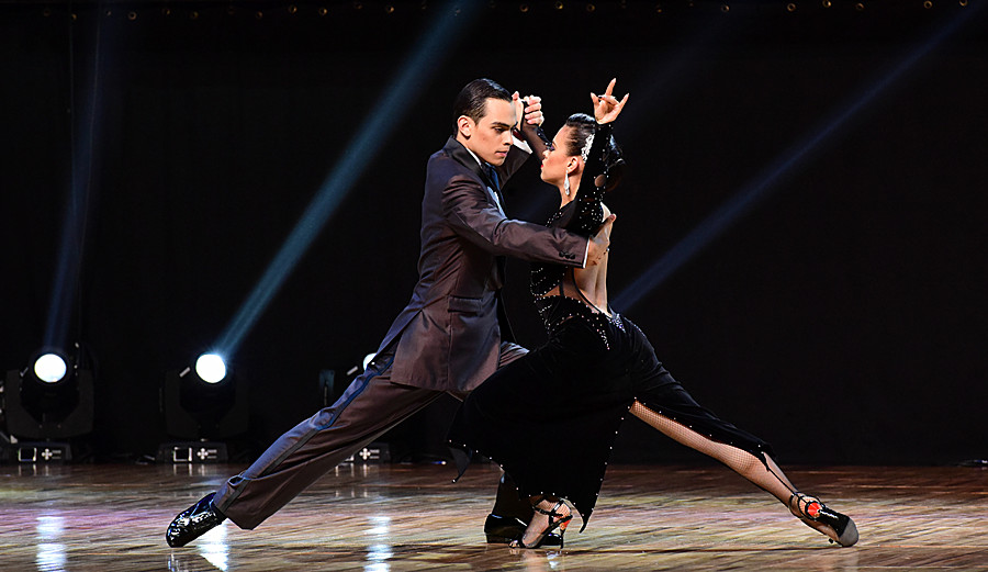 2269607591.jpg 7.JPG