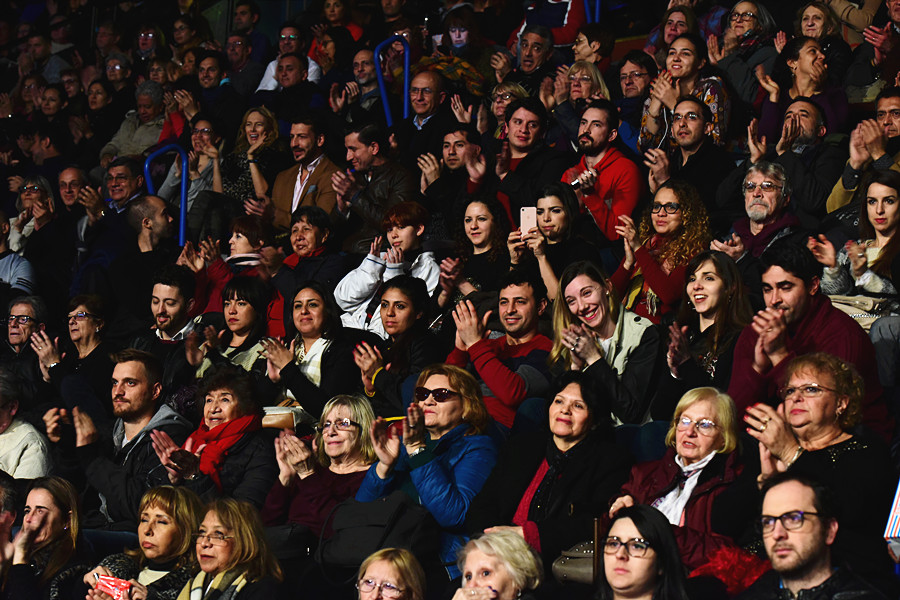 2279183684.jpg 10.JPG