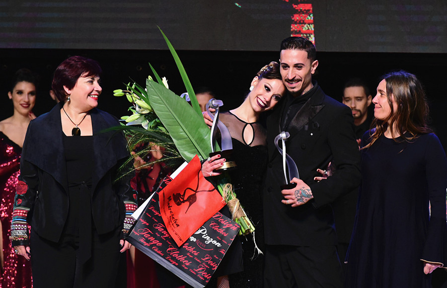 2286582062.jpg 12.JPG