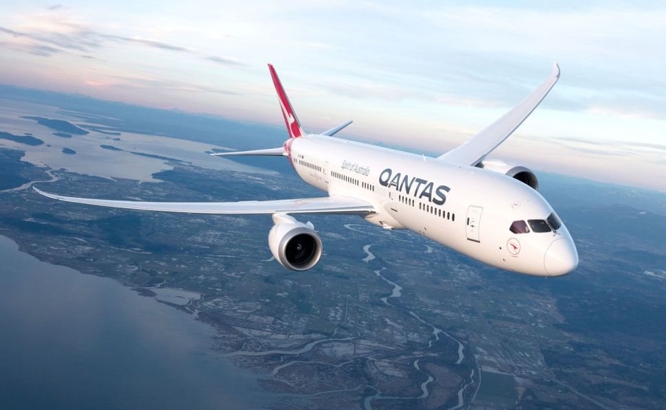 qantas-amanecer-2_15_970x597.jpeg