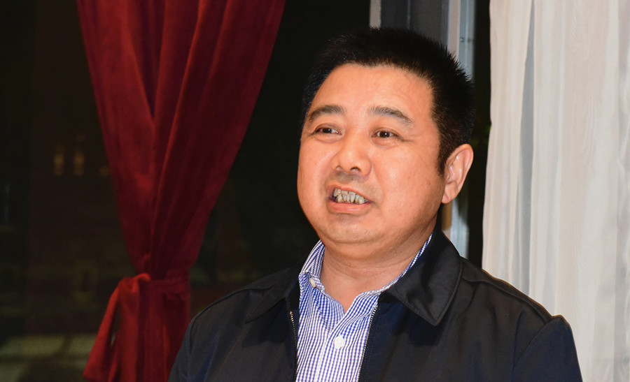 2326203787.jpg 4.jpg