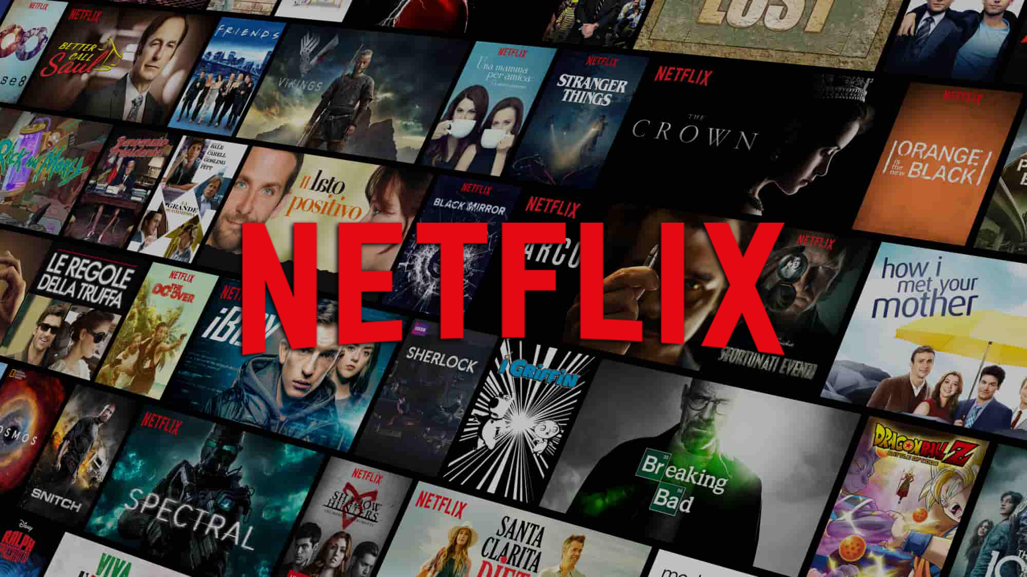 2455246027.jpg netflixlogo_m1gb.jpg