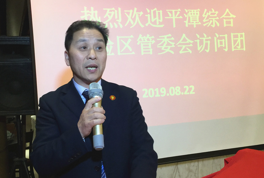 2462889859.jpg IMG_8758.JPG