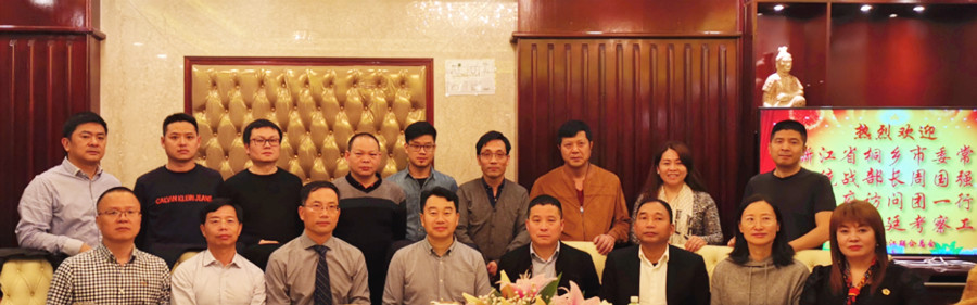 2710583221.jpg 微信图片_20190827093922_副本.jpg