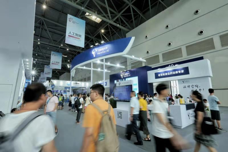 2816230319.jpg IMG_2299.JPG