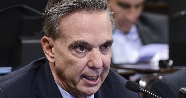 2882255053.jpg 41.jpg