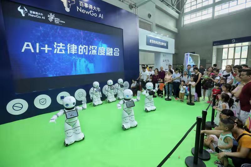 2884460156.jpg IMG_2298.JPG