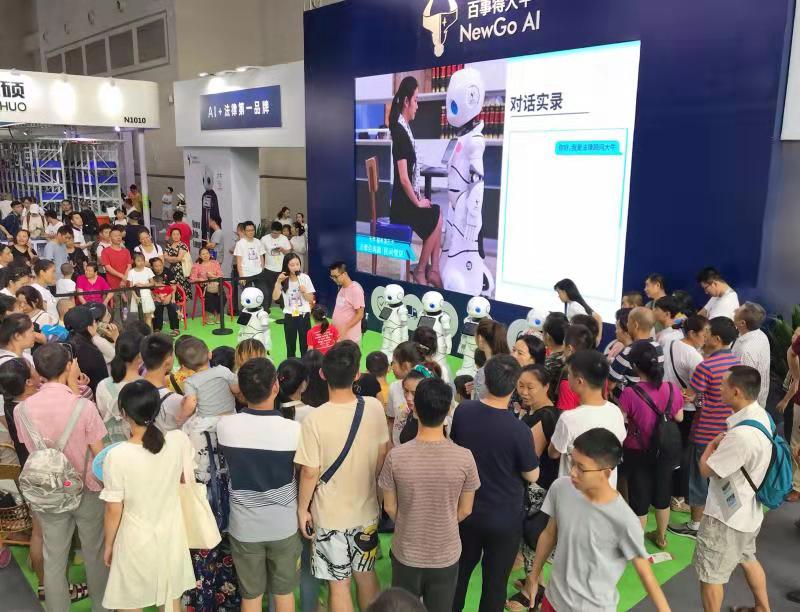 2890577009.jpg IMG_2297.JPG