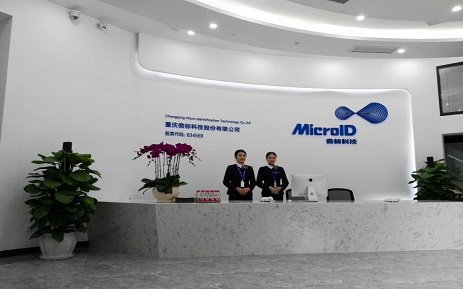 2916079727.jpg 1-1P62115031C26.png.jpg