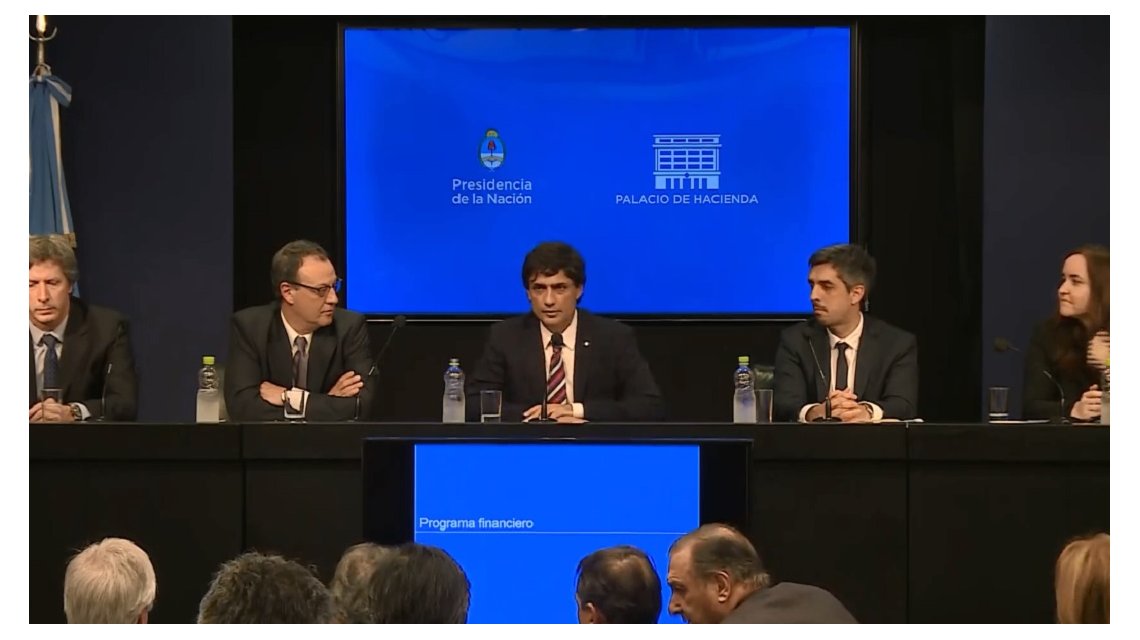 2956141906.jpg 11.jpg