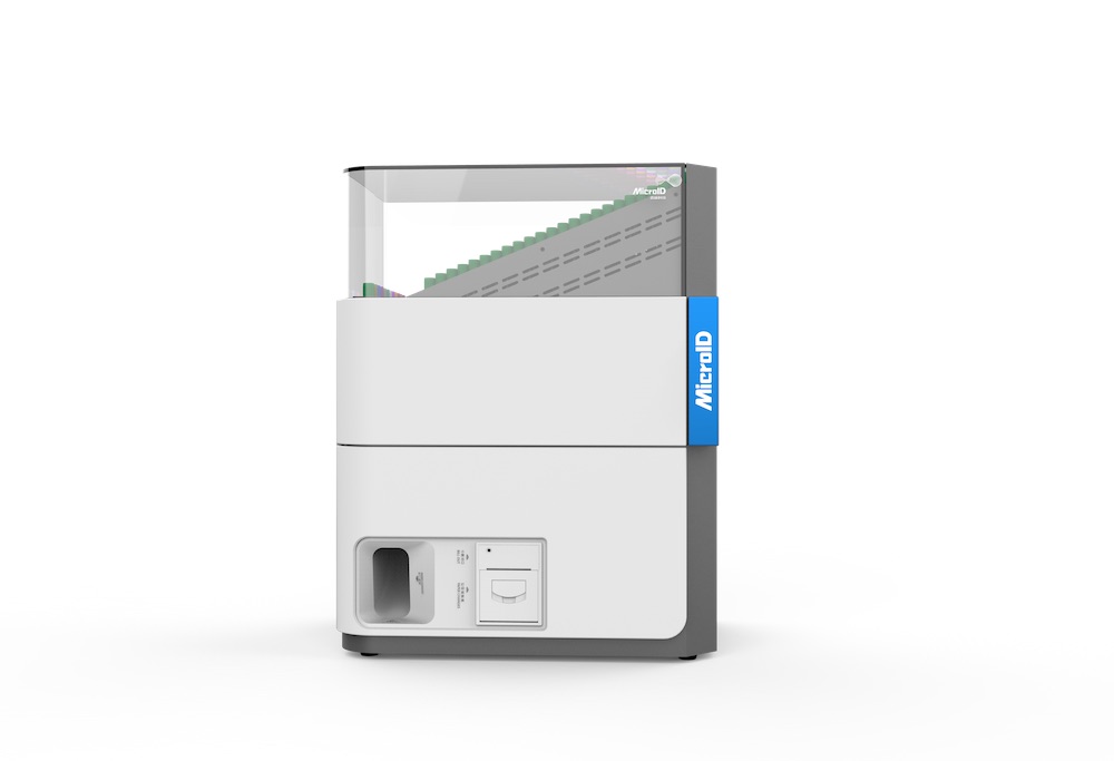 2957162055.jpg 自动备管机C300.jpg