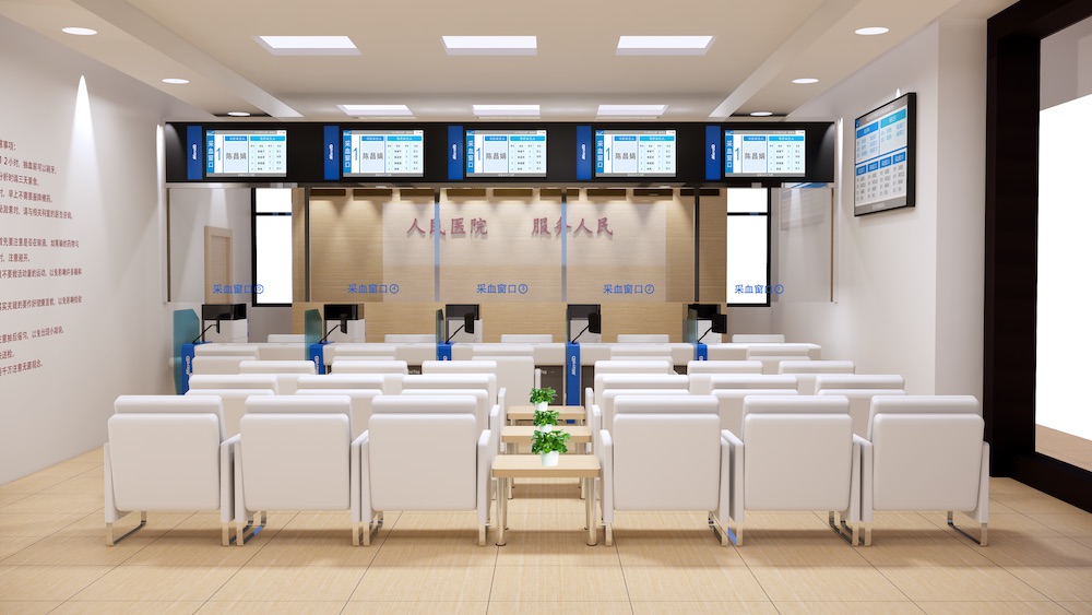 2978139984.jpg 河南人民医院2.jpg