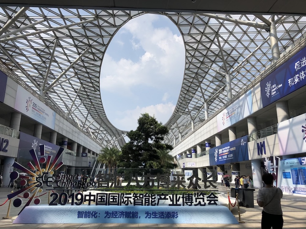 2988974926.jpg IMG_2283 2.jpg