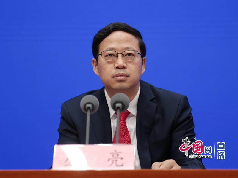 3069244031.jpg 2019%2F08%2F30%2Fd383475e9e4049d5a01f73ec4fd99198.jpg