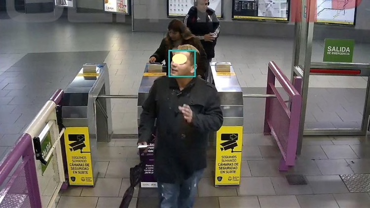 detenido-subte-reconocimiento-facial-2.jpg