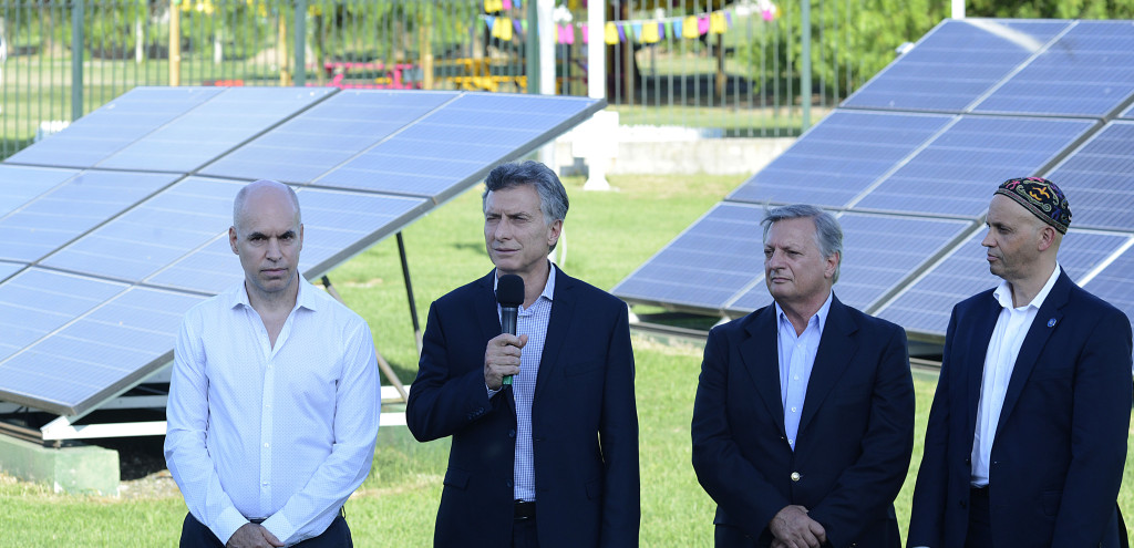 3162249245.jpg renovables-crecen-en-argentina.jpg